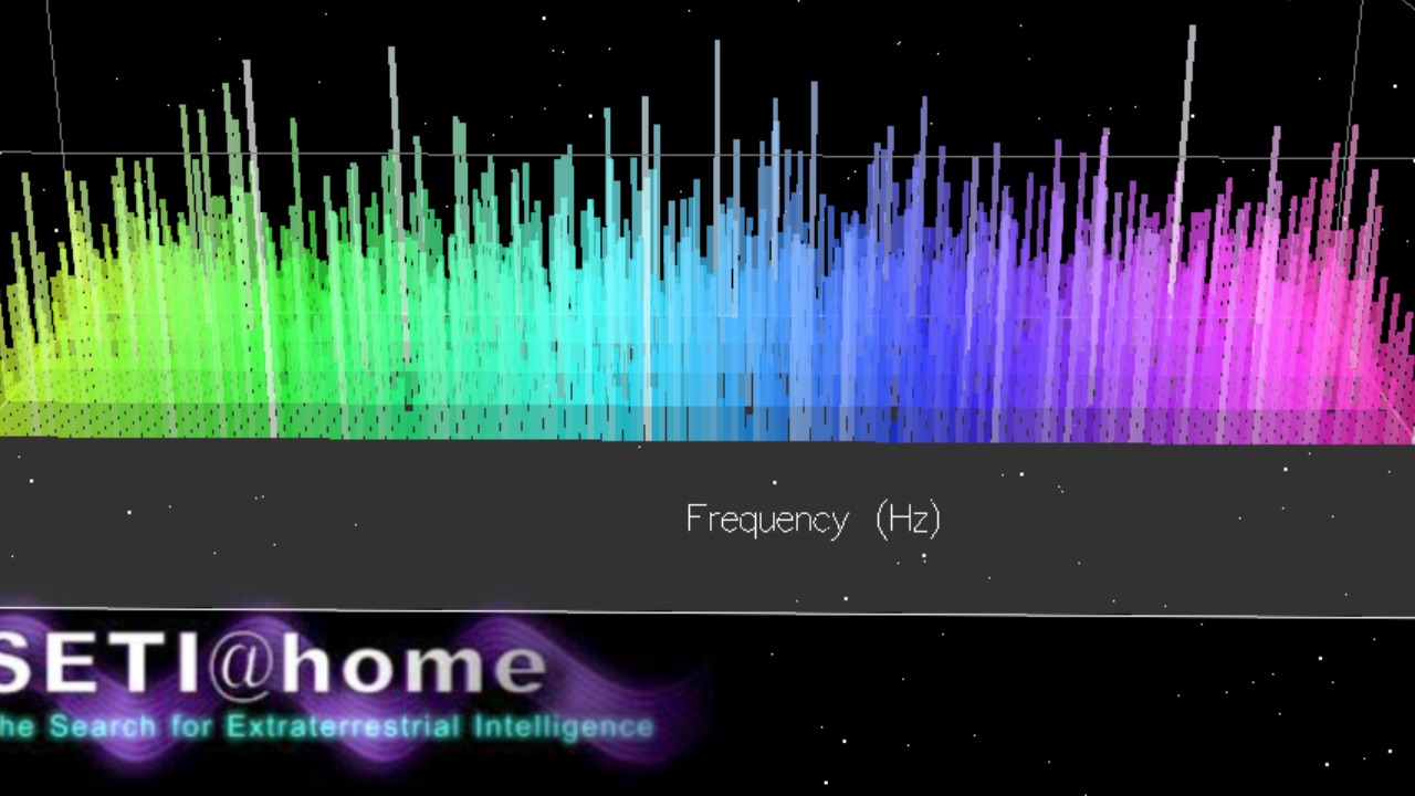 Image Credit: unknown - LGPL/Wiki Commons