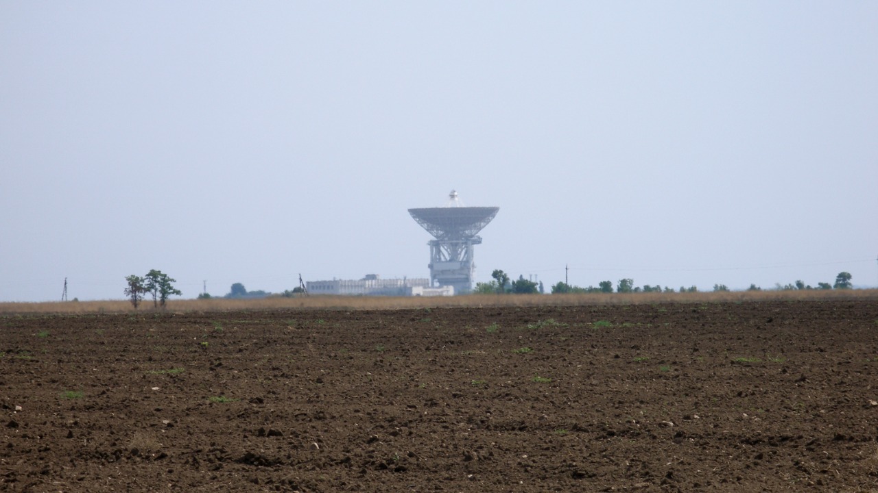 Image Credit: Vyacheslav Argenberg - CC BY 4.0/Wiki Commons