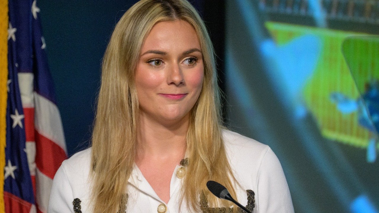 Image Credit: NASA Headquarters / NASA/Bill Ingalls - Public domain/Wiki Commons