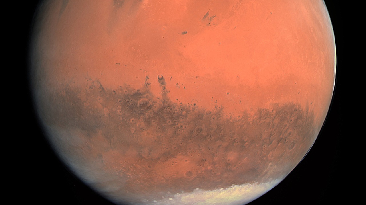 Image Credit: ESA & MPS for OSIRIS Team MPS/UPD/LAM/IAA/RSSD/INTA/UPM/DASP/IDA, CC BY-SA 3.0 IGO - CC BY-SA 3.0 igo/Wiki Commons