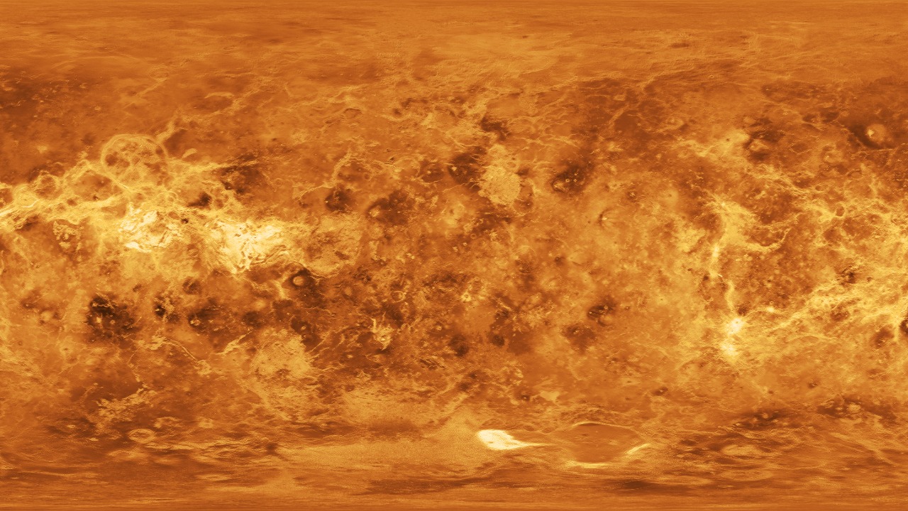 Image Credit: Solar System Scope - CC BY 4.0/Wiki Commons