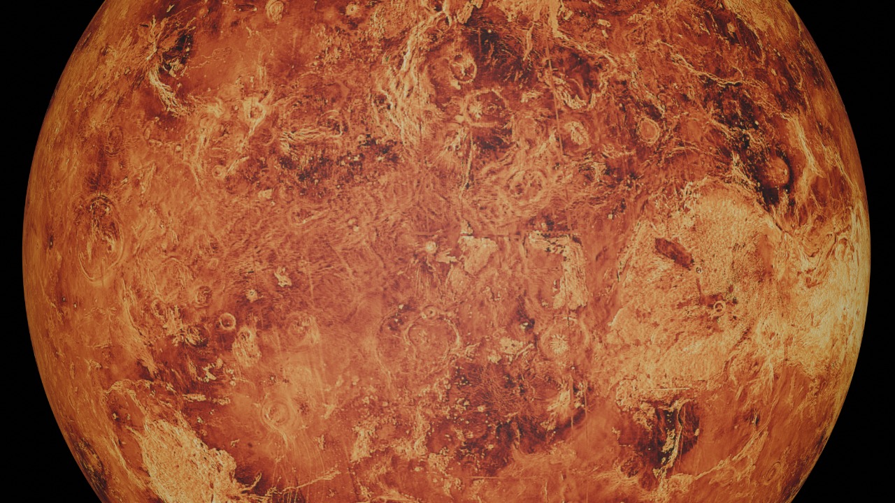 Image Credit: Wikideas1 - CC0/Wiki Commons