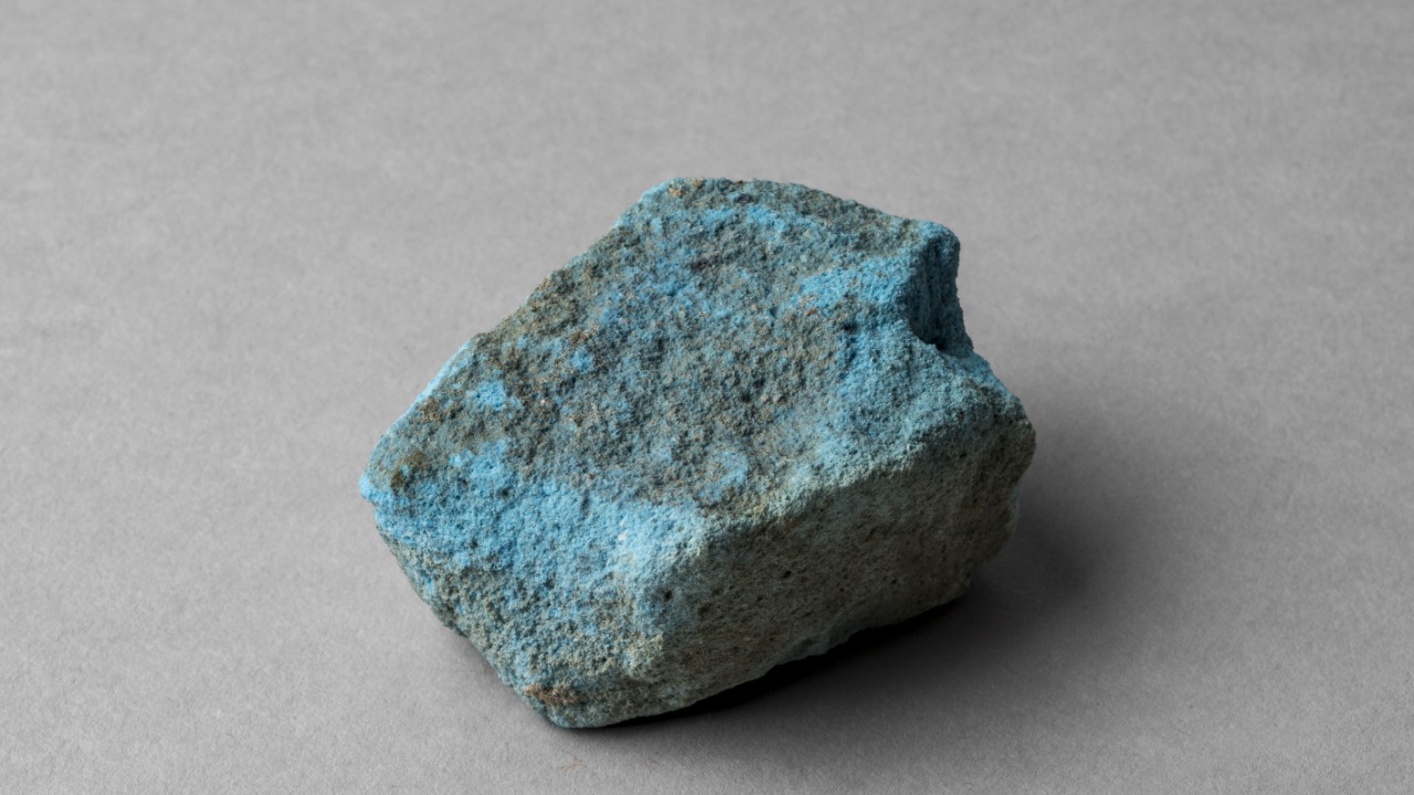 Image Credit: unknown - CC0/Wiki Commons