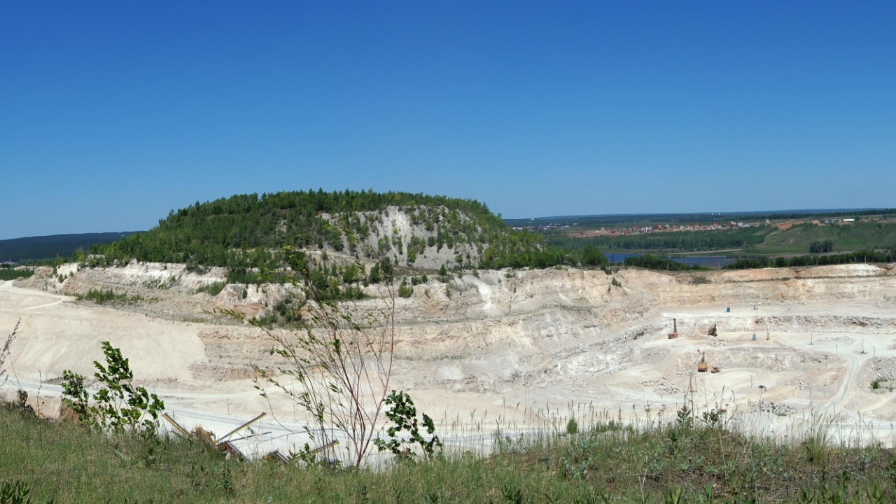 Image Credit: alltiptop - CC BY-SA 3.0/Wiki Commons