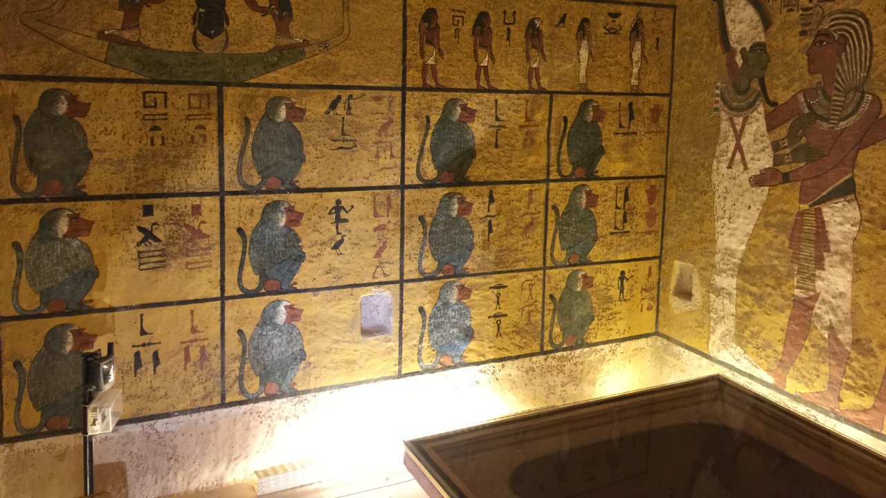 Image Credit: EditorfromMars - CC BY-SA 4.0/Wiki Commons