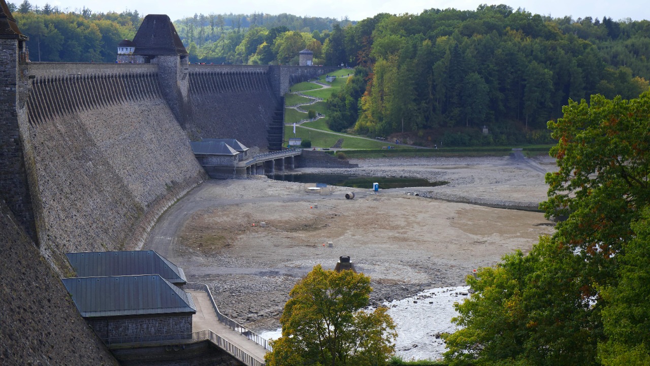 Viktor Färber/Pexels