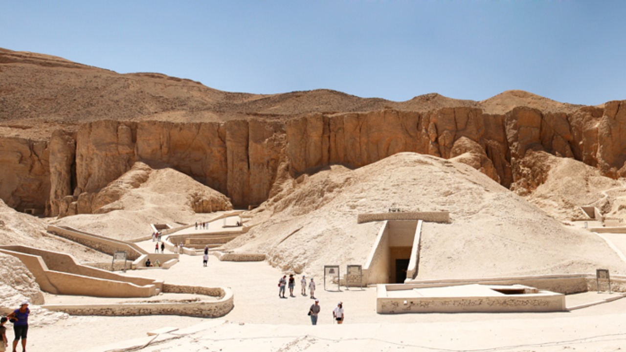 Image Credit: Piotr Matyja - CC BY-SA 3.0/Wiki Commons