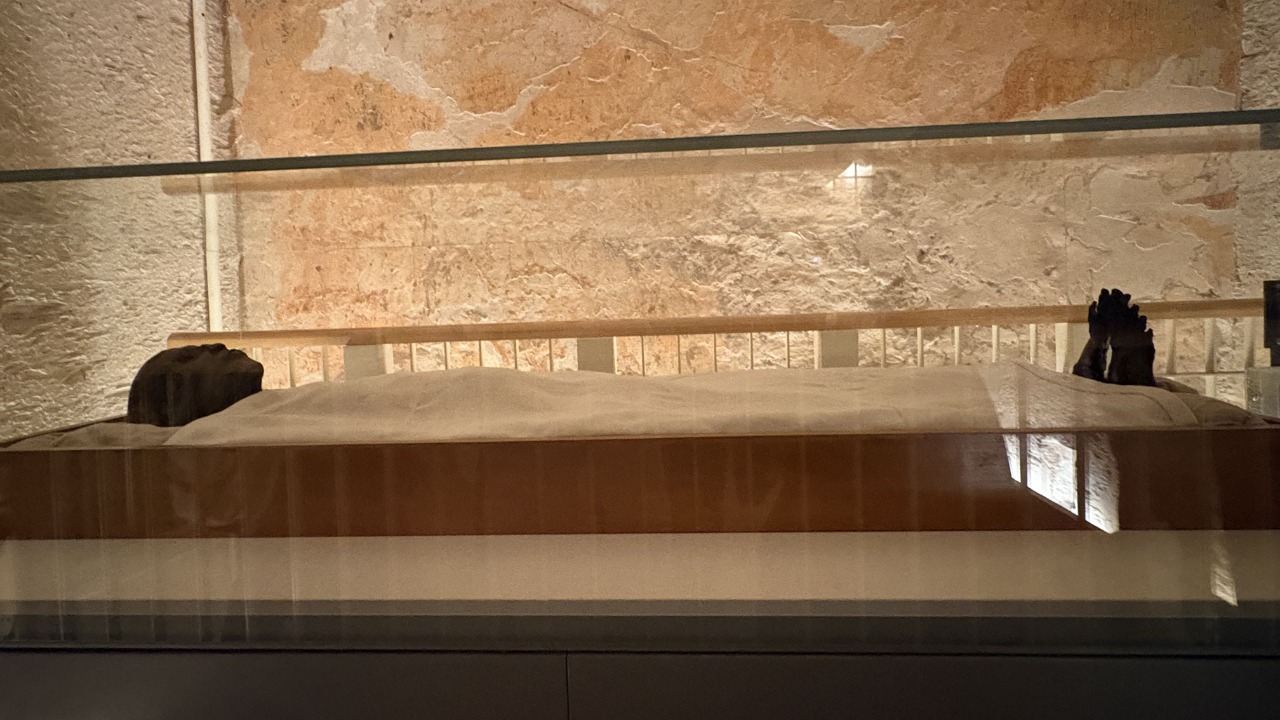 Image Credit: ولاء - Public domain/Wiki Commons