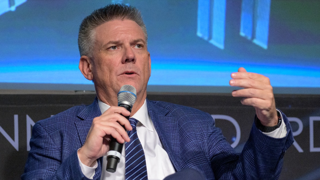 Image Credit: NASA Headquarters / NASA/Bill Ingalls - Public domain/Wiki Commons