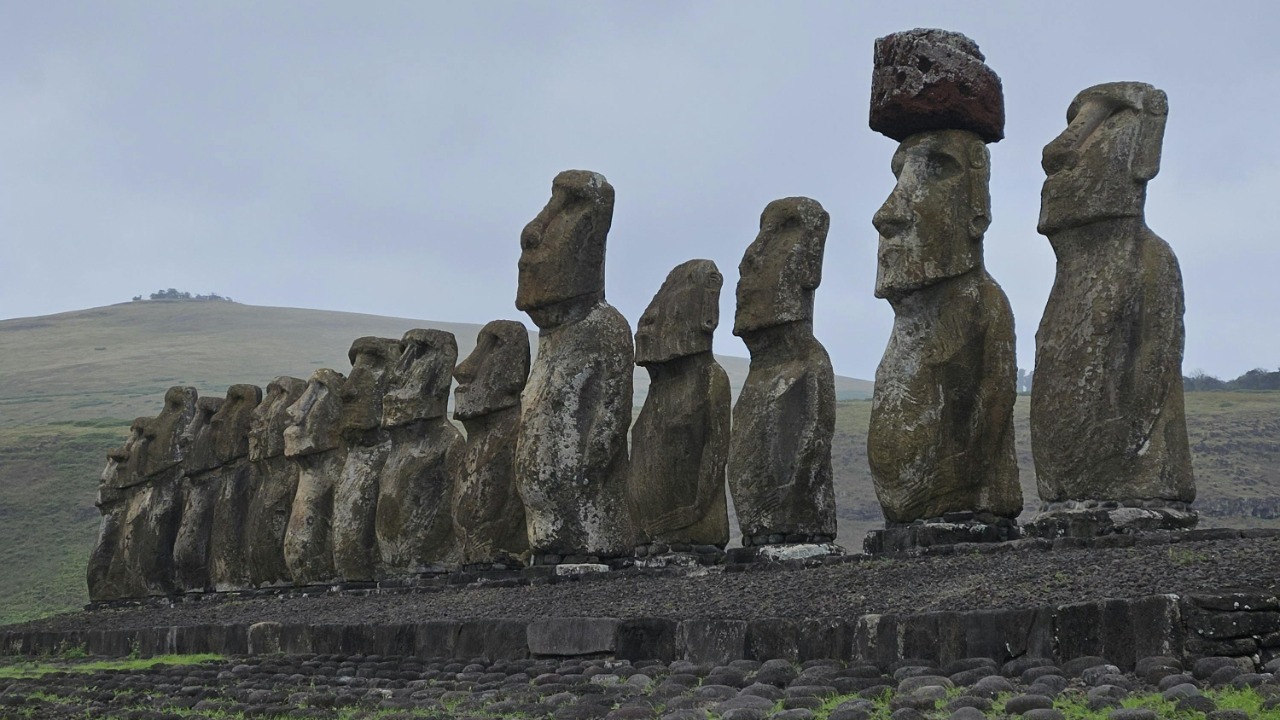 Agustín Ramírez/Pexels