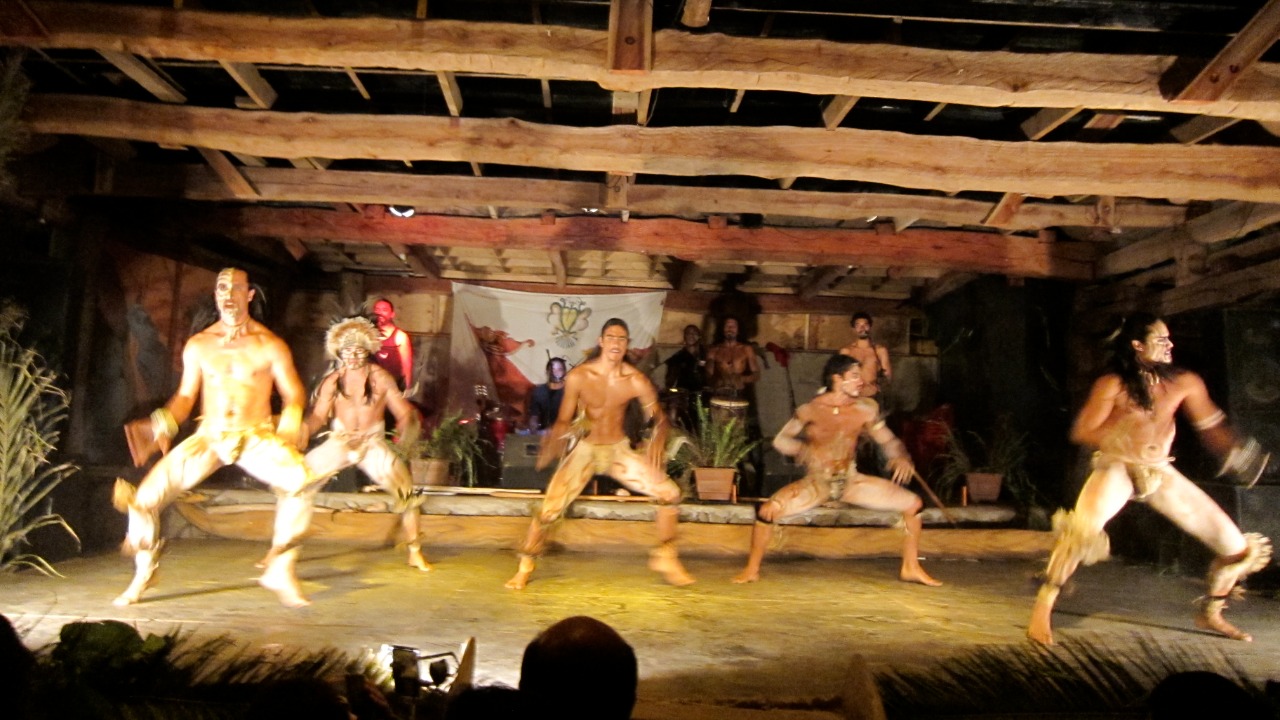 Image Credit: Docrgd - CC BY 4.0/Wiki Commons