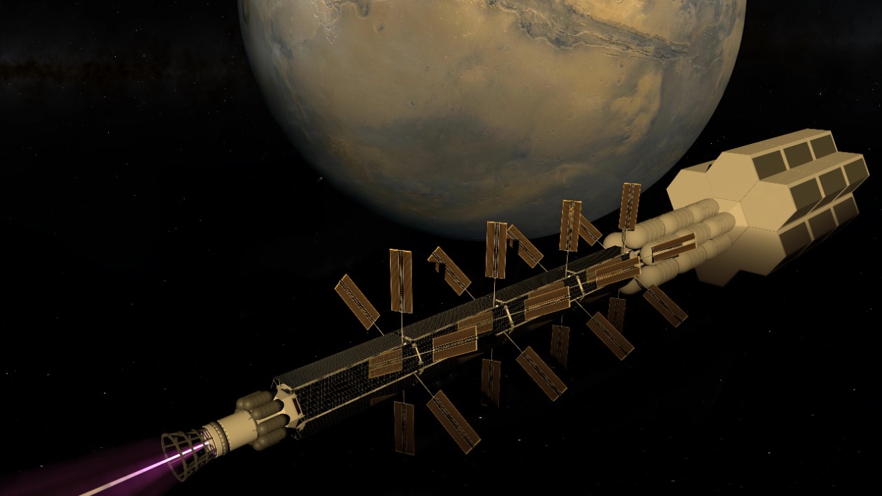 Image Credit: Wikideas1 - CC0/Wiki Commons