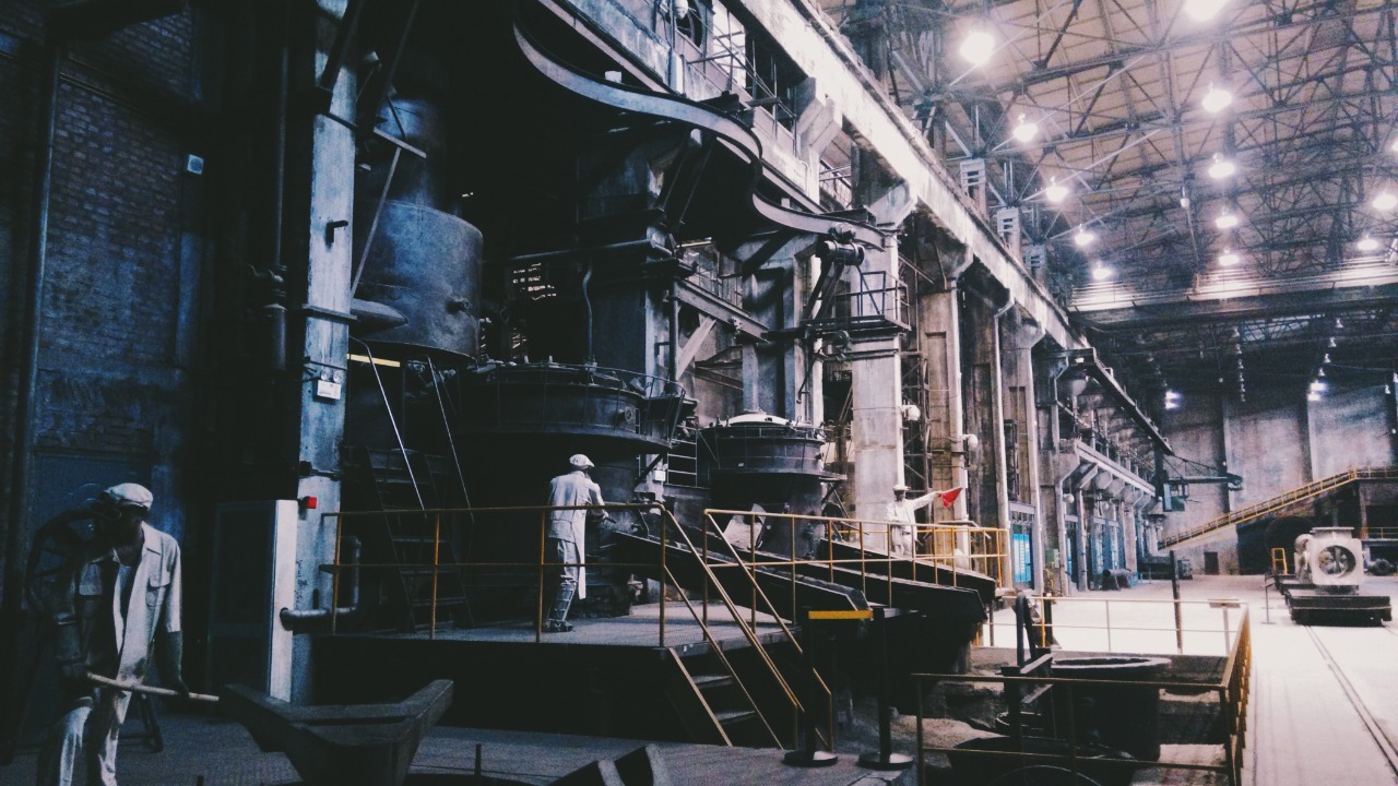 Image Credit: Yumingshe - CC BY-SA 4.0/Wiki Commons