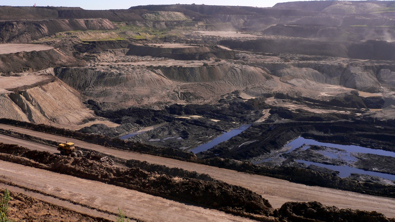 Image Credit: Herry Lawford from London, UK - CC BY 2.0/Wiki Commons