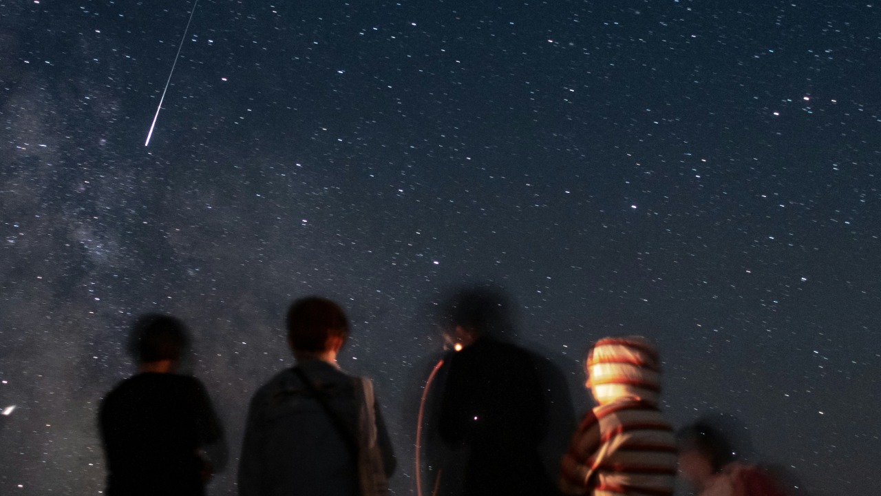 alexkurchev/Unsplash