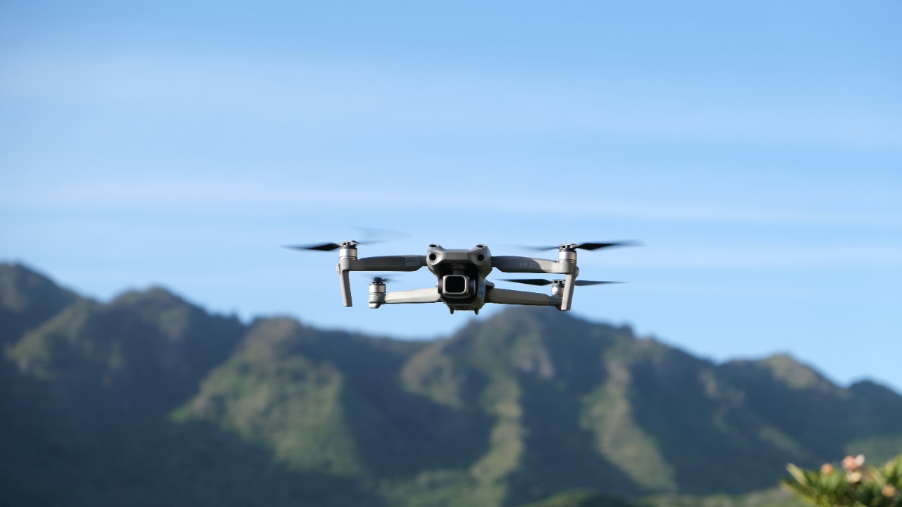 atoto_photo/Unsplash