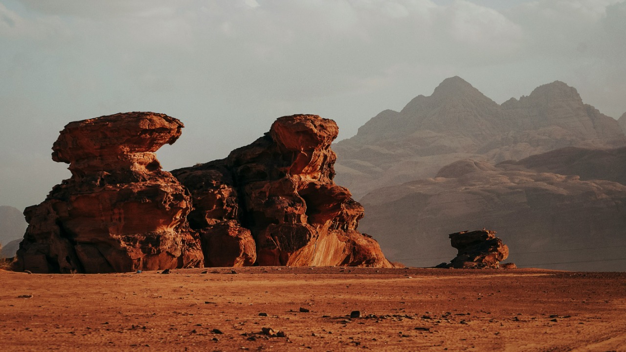 yuli_superson/Unsplash