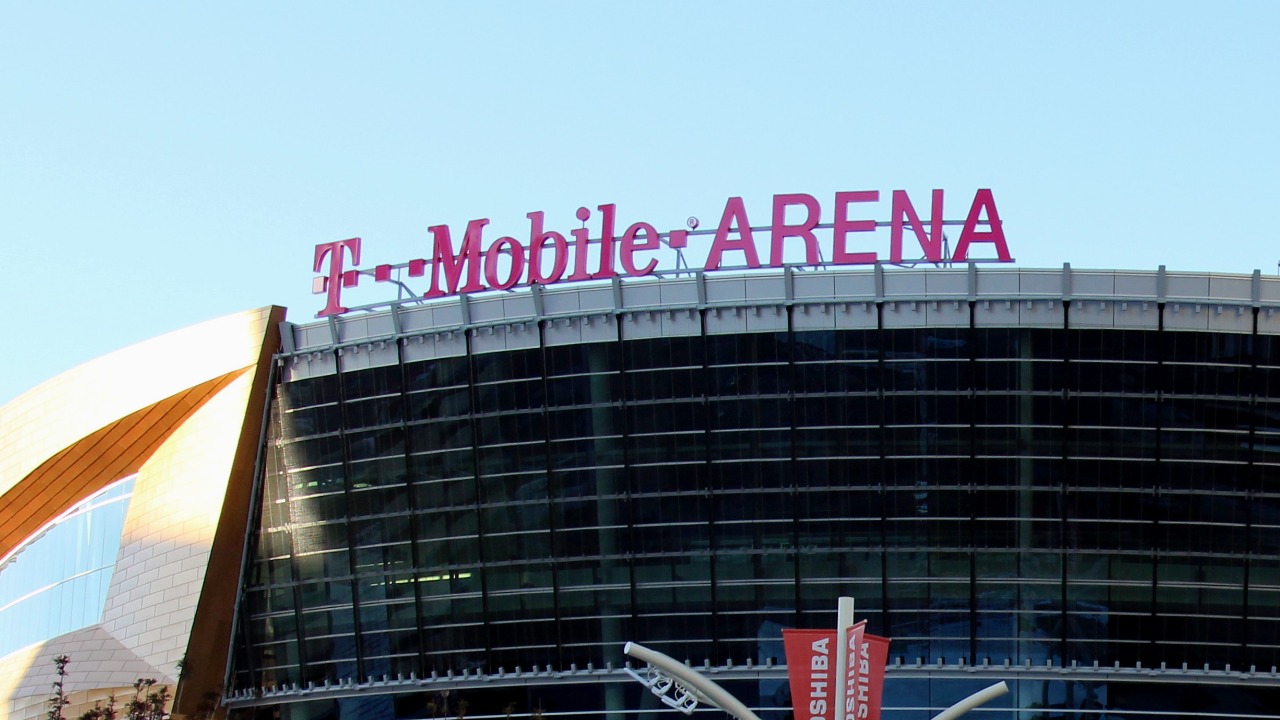 Image Credit: Prayitno / Thank you for (12 millions +) view from Los Angeles, USA - CC BY 2.0/Wiki Commons