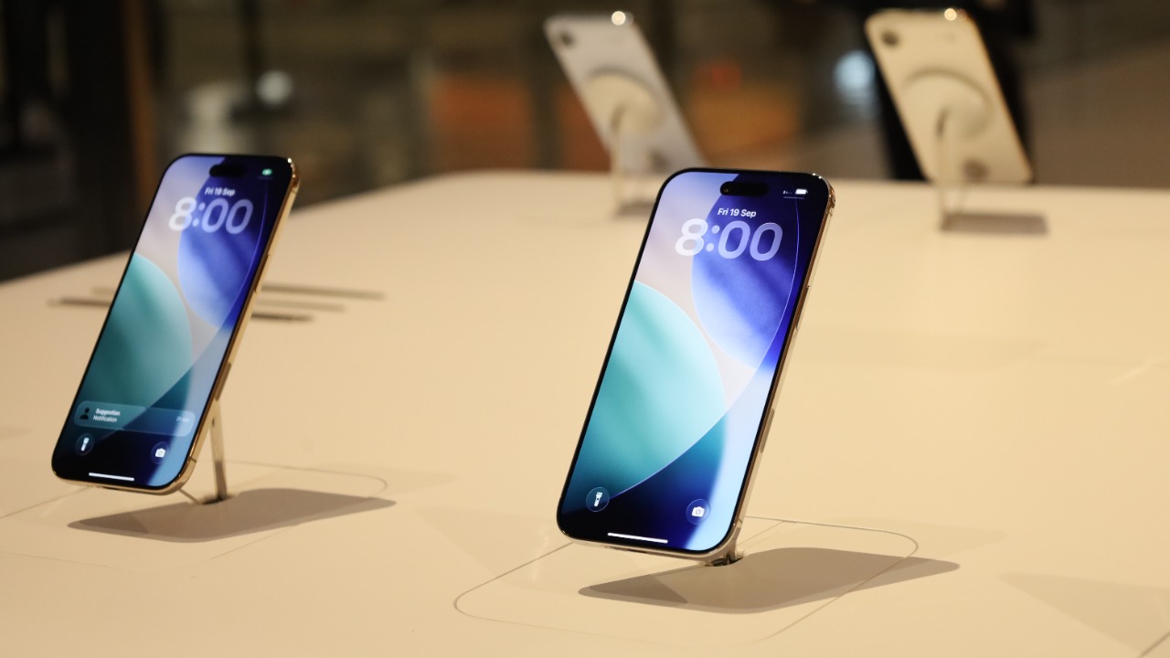 Image Credit: Ahmad Ali Karim - CC0/Wiki Commons