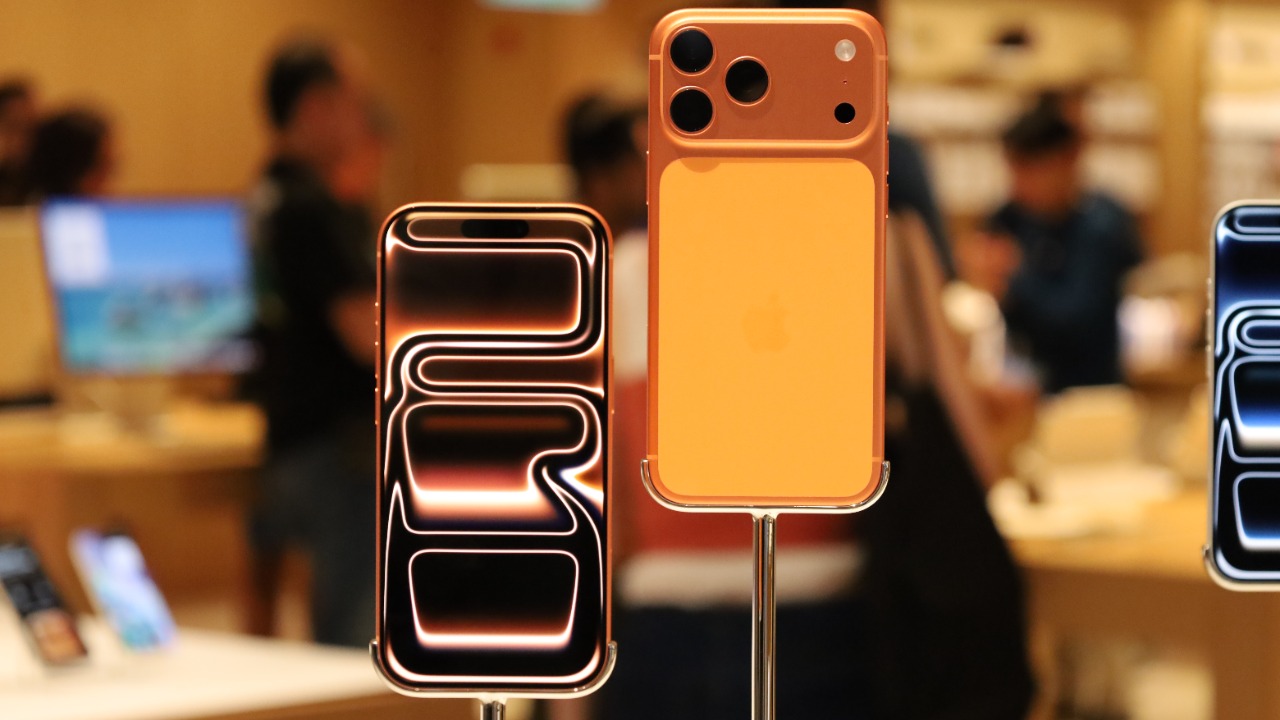 Image Credit: Ahmad Ali Karim - CC0/Wiki Commons