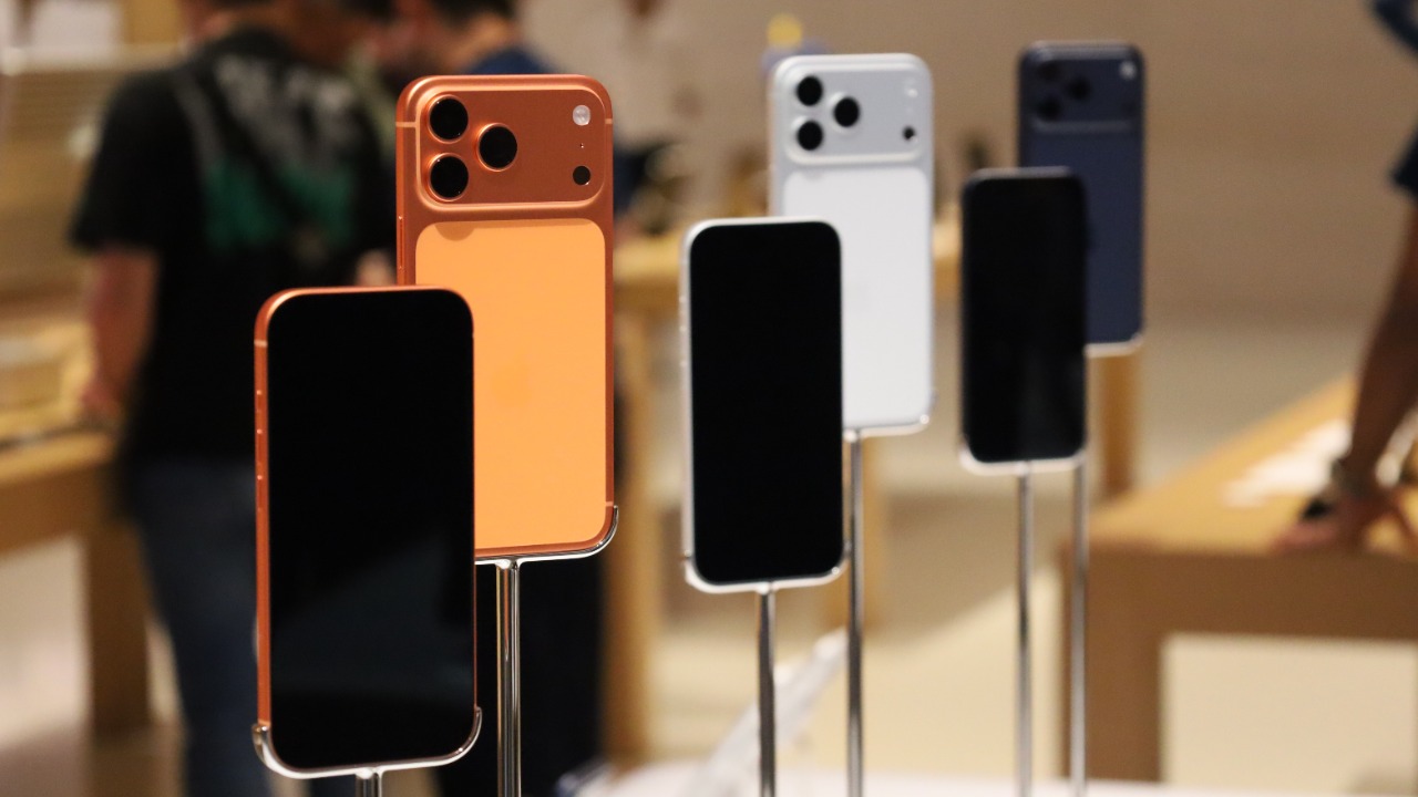 Image Credit: Ahmad Ali Karim - CC0/Wiki Commons