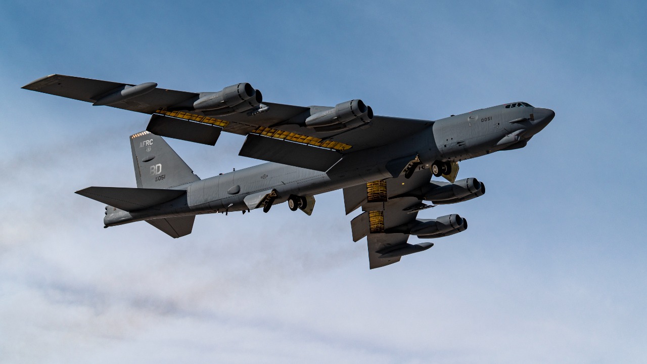 Image Credit: William R. Lewis - CC0/Wiki Commons