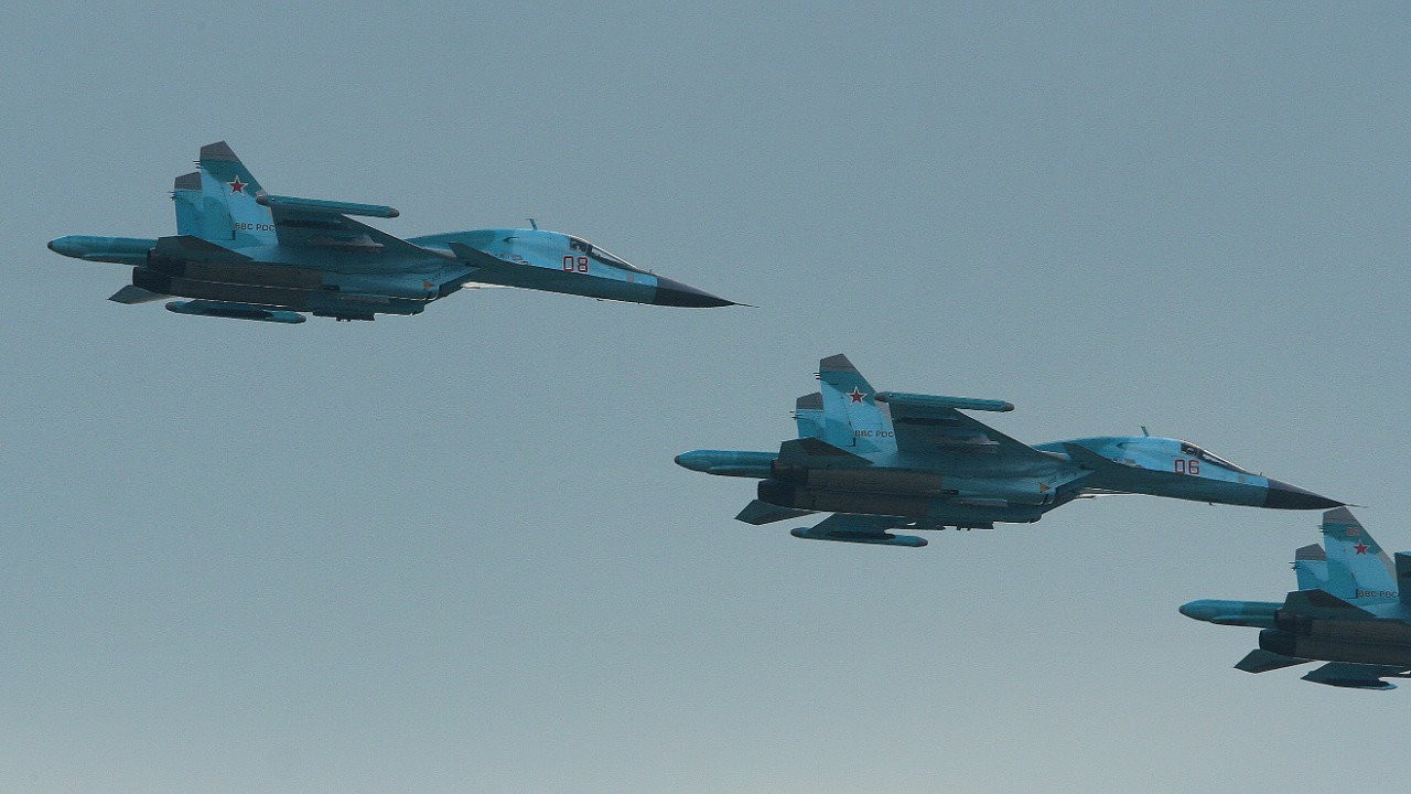 Image Credit: Alan Wilson - CC BY-SA 2.0/Wiki Commons