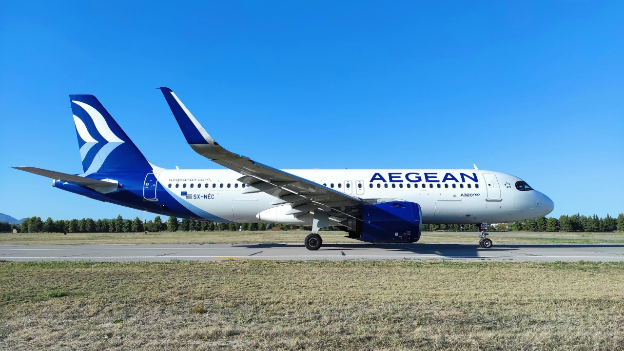 john Mprakopoulos/Pexels