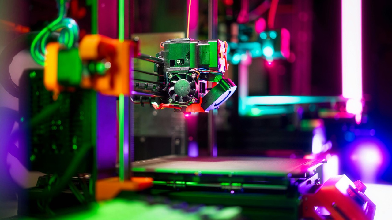 Jakub Zerdzicki/Pexels