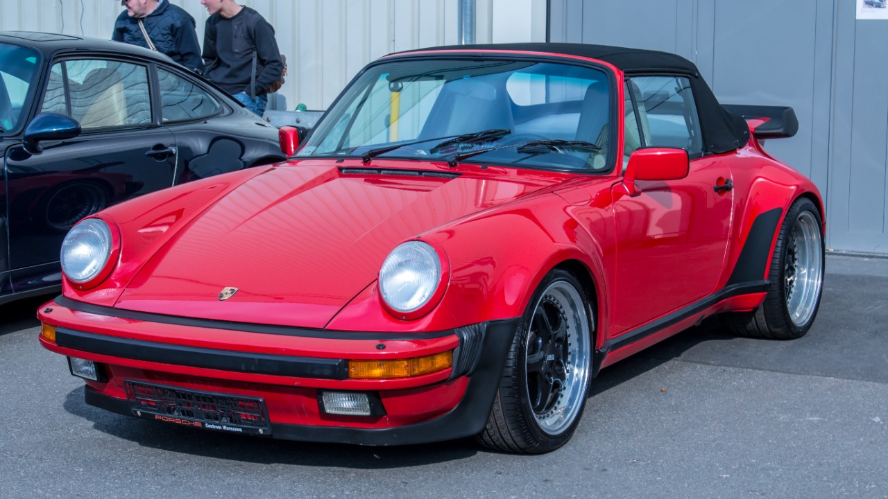 Image Credit: Matti Blume - CC BY-SA 4.0/Wiki Commons