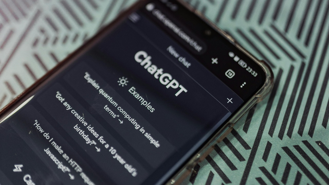 Matheus Bertelli/Pexels