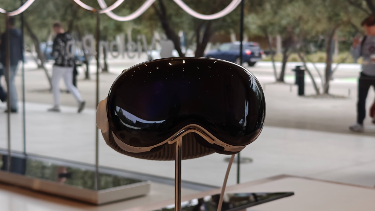 Image Credit: Miyako Fujimiya - CC BY-SA 4.0/Wiki Commons