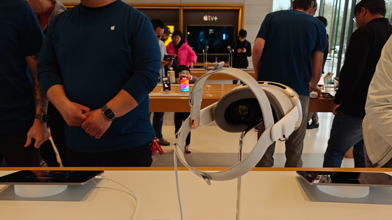 Image Credit: Miyako Fujimiya - CC BY-SA 4.0/Wiki Commons