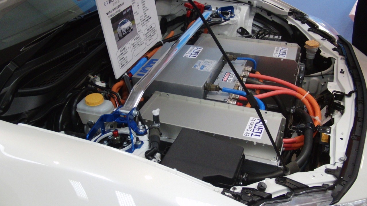 Image Credit: Tokumeigakarinoaoshima - CC0/Wiki Commons