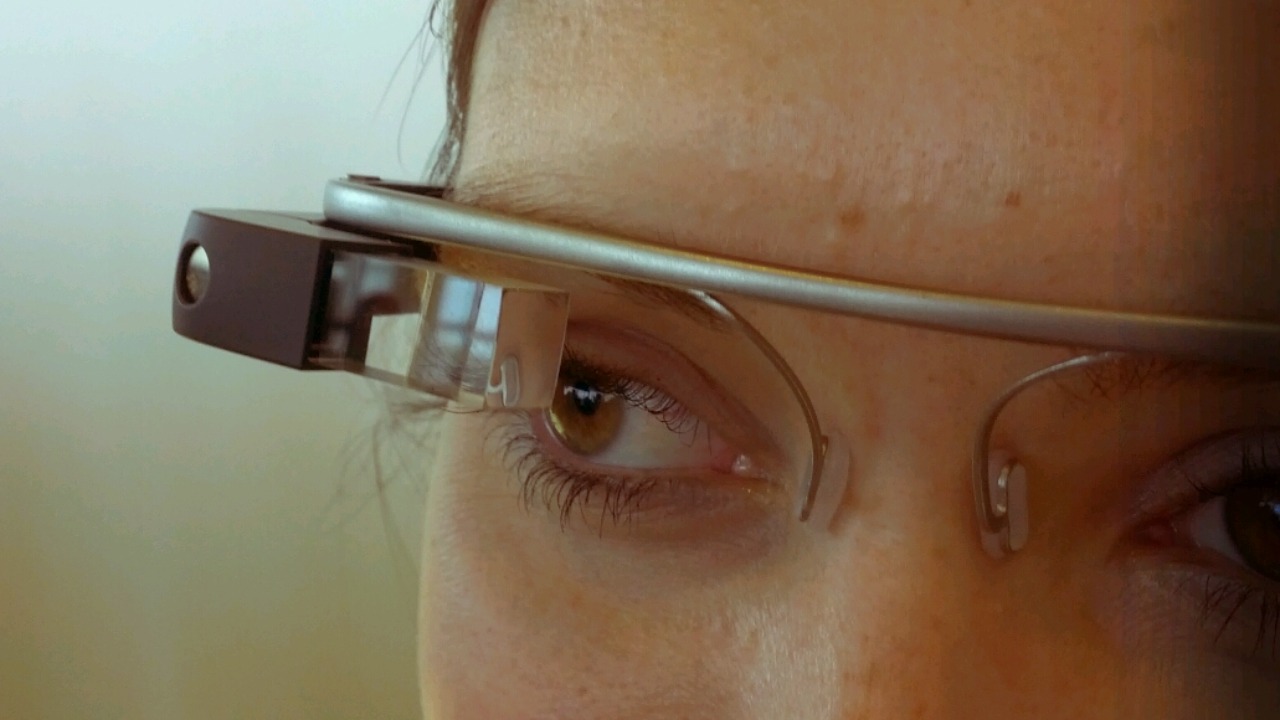 Image Credit: Antonio Zugaldia - CC BY 2.0/Wiki Commons