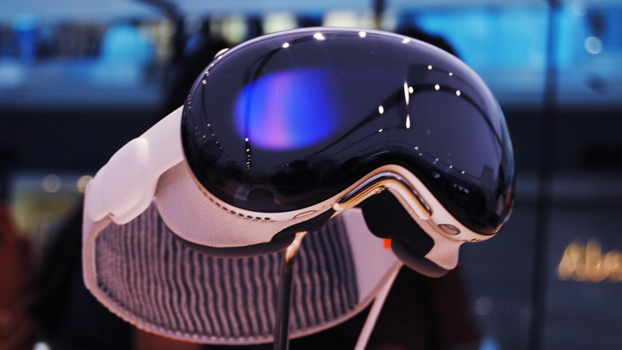 Image Credit: LR.127 - CC BY 4.0/Wiki Commons