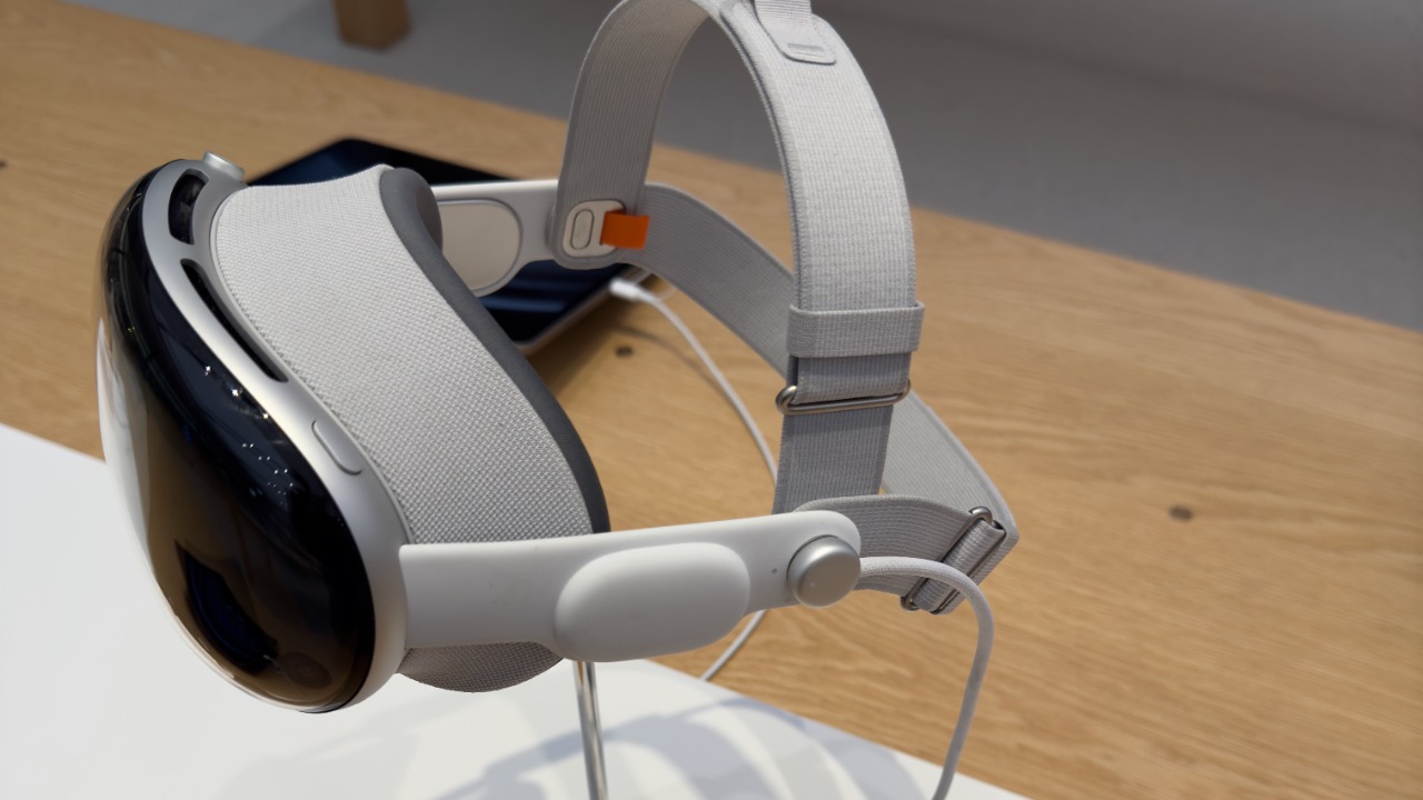 Image Credit: Seasider53 - CC BY 4.0/Wiki Commons