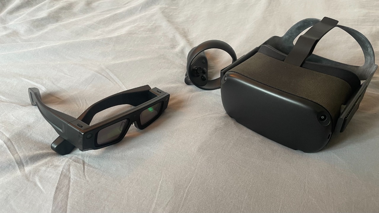 Image Credit: Mrnelzero - CC BY-SA 4.0/Wiki Commons