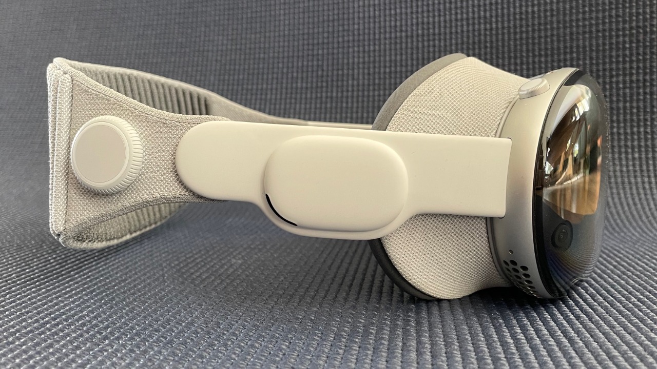 Image Credit: Hay Kranen - CC BY 4.0/Wiki Commons