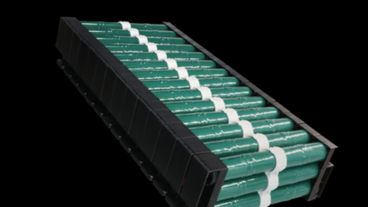 Image Credit: Swapnil EP - CC BY-SA 4.0/Wiki Commons