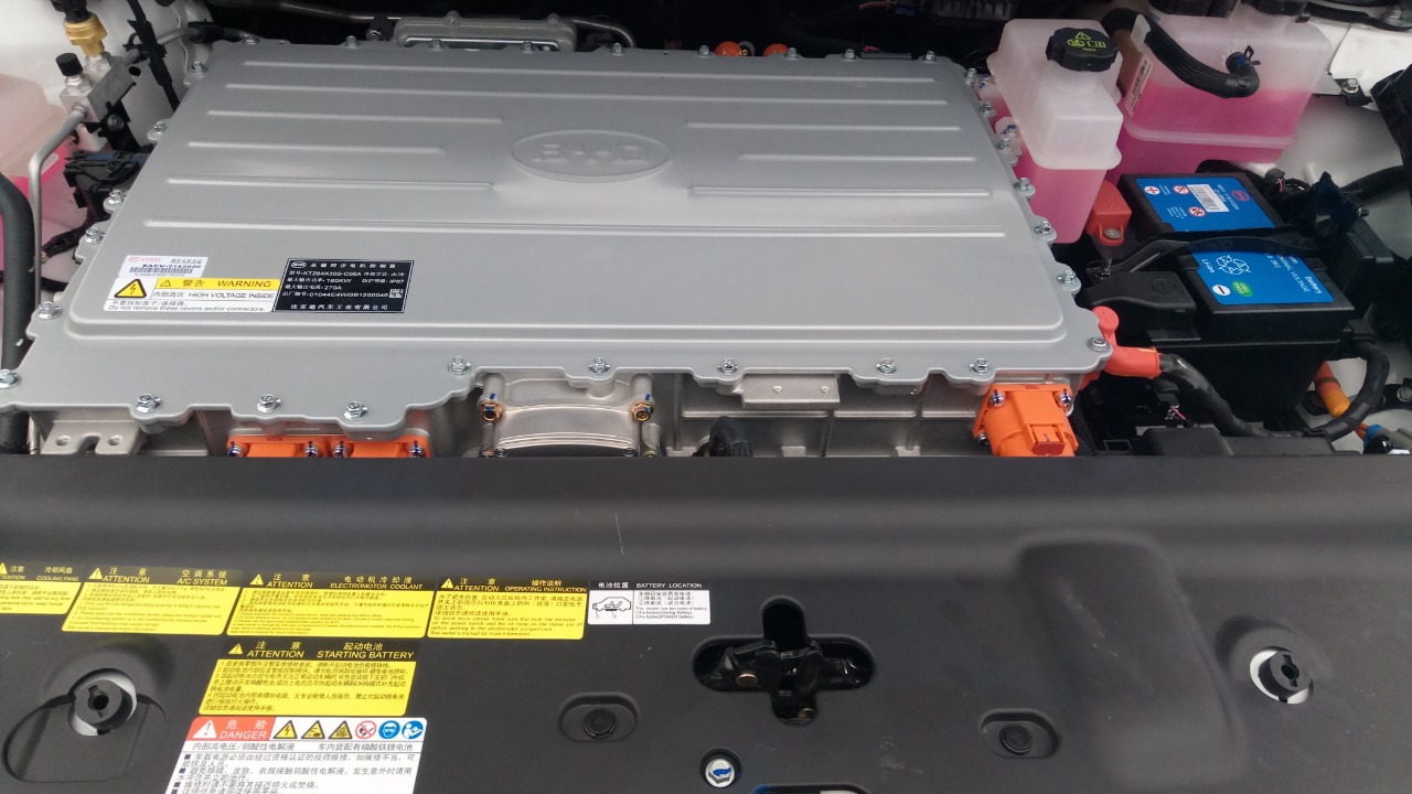 Image Credit: DKMcLaren - CC BY-SA 4.0/Wiki Commons