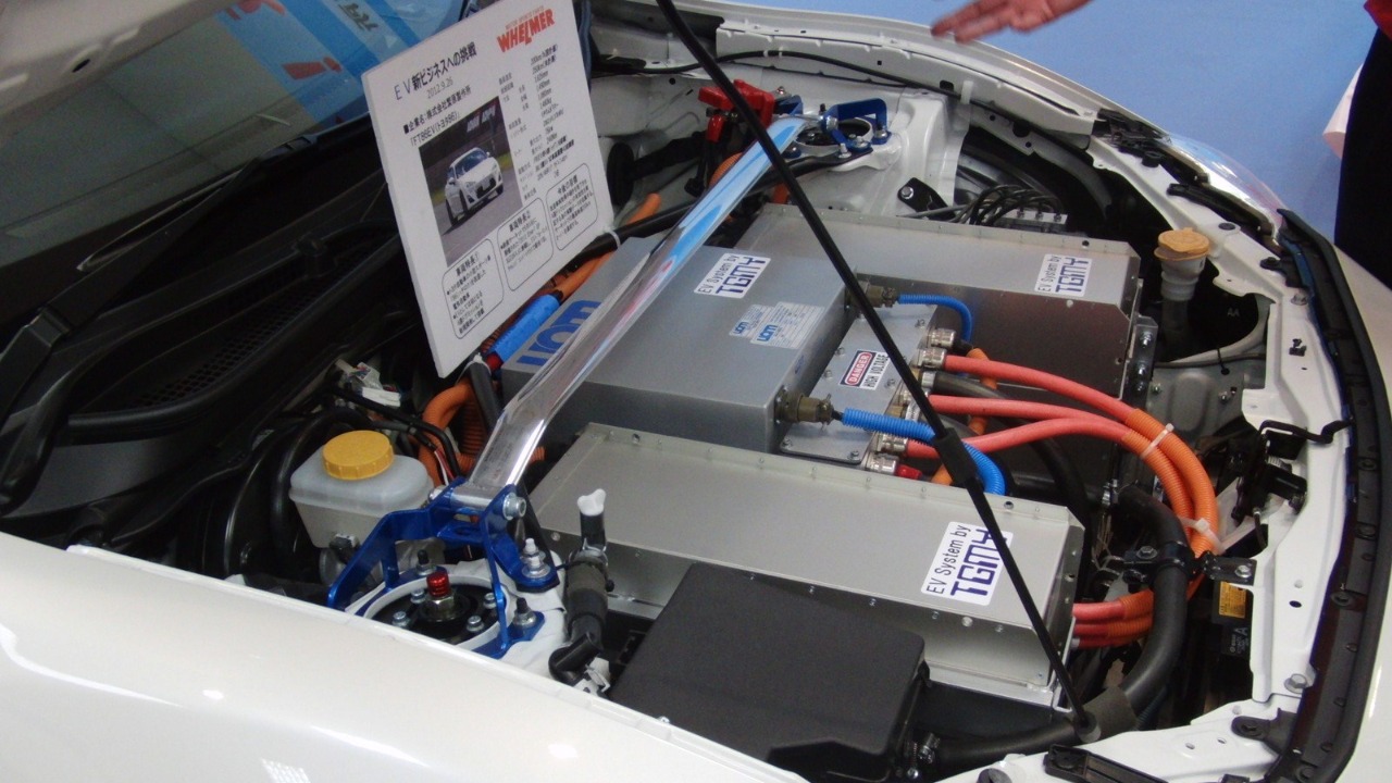 Image Credit: Tokumeigakarinoaoshima - CC0/Wiki Commons