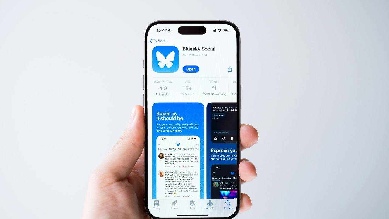 yohanmarion/Unsplash