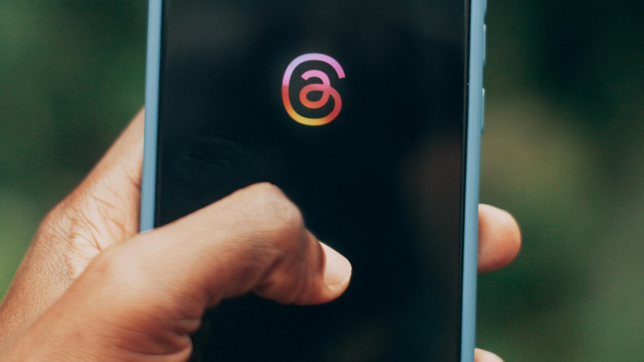 Mwabonje Ringa/Pexels