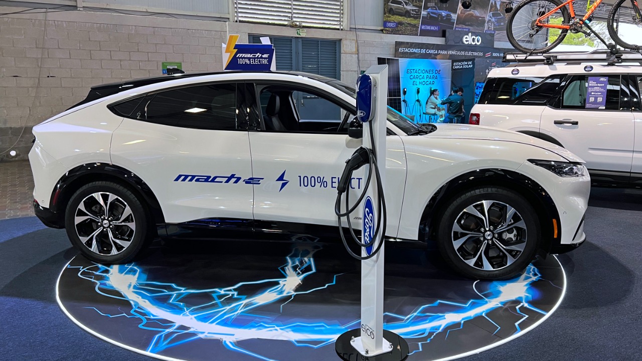 Image Credit: Mariordo (Mario Roberto Durán Ortiz) - CC BY-SA 4.0/Wiki Commons