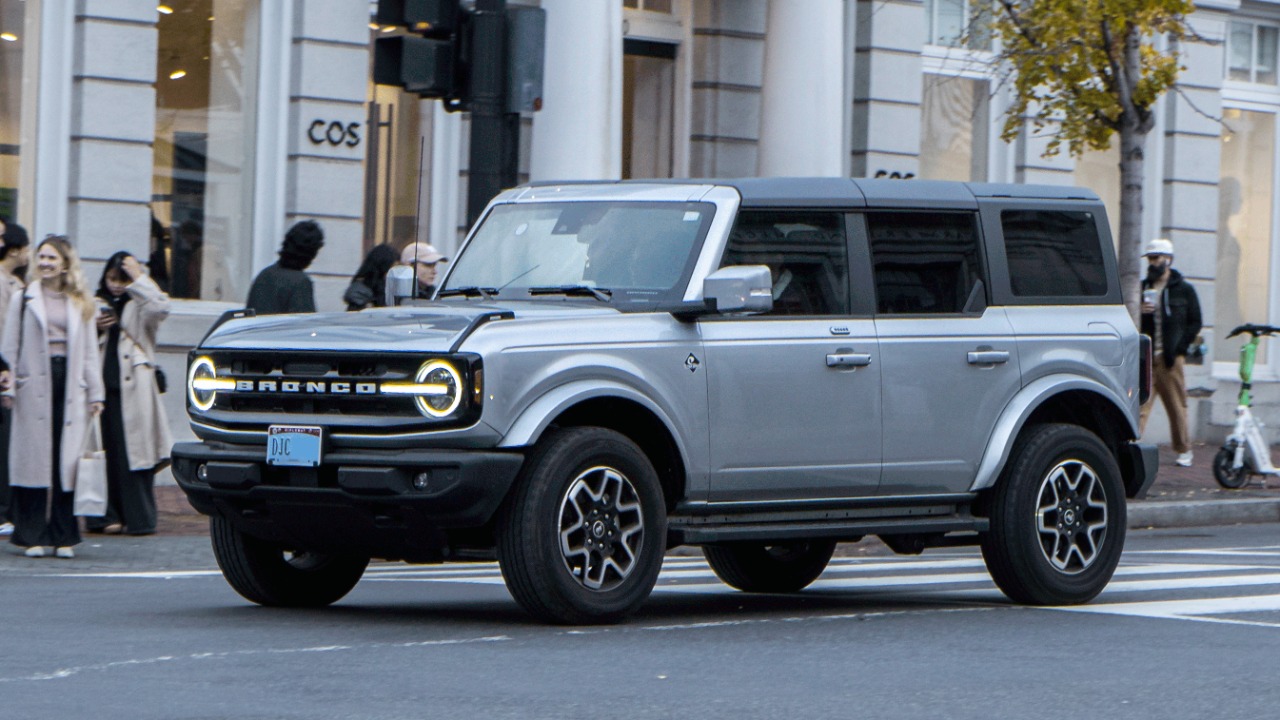 Image Credit: OWS Photography - CC BY 4.0/Wiki Commons