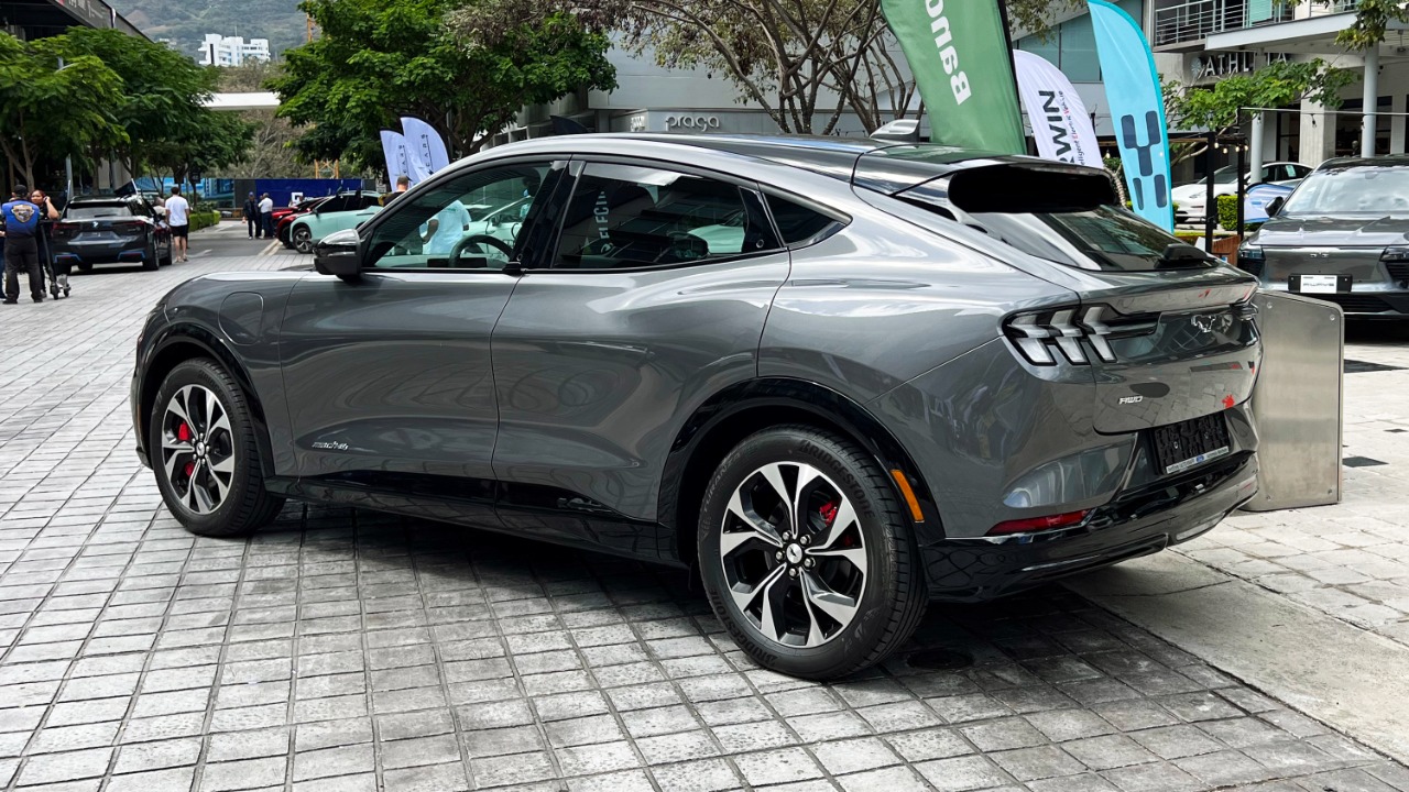 Image Credit: Mariordo (Mario Roberto Durán Ortiz) - CC BY-SA 4.0/Wiki Commons