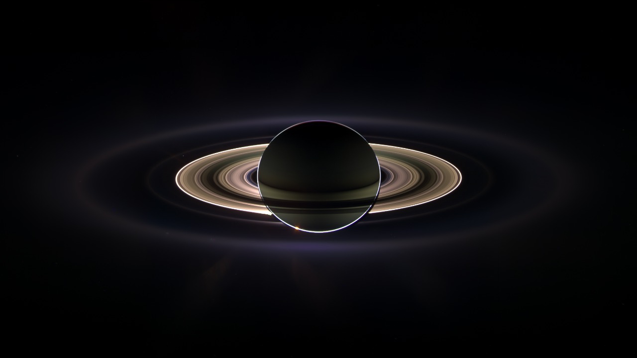 Image Credit: NASA/JPL/Space Science Institute - Public domain/Wiki Commons