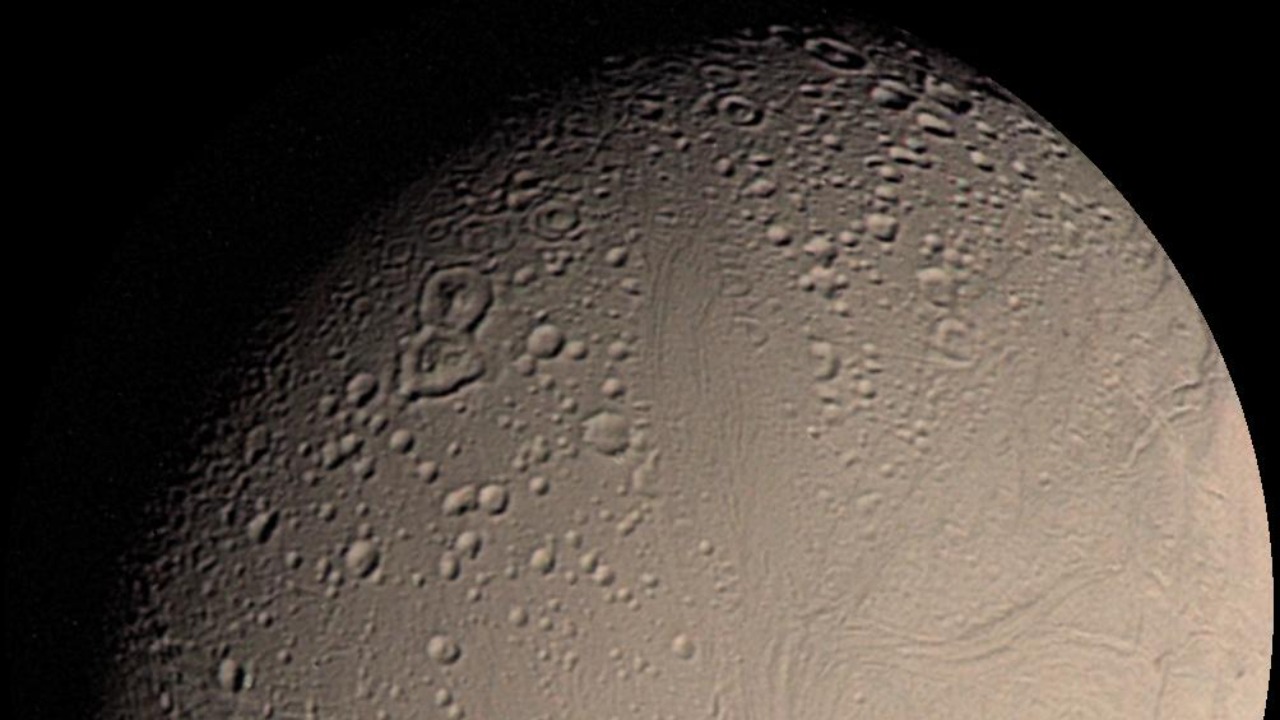 Image Credit: NASA/JPL/USGS - Public domain/Wiki Commons