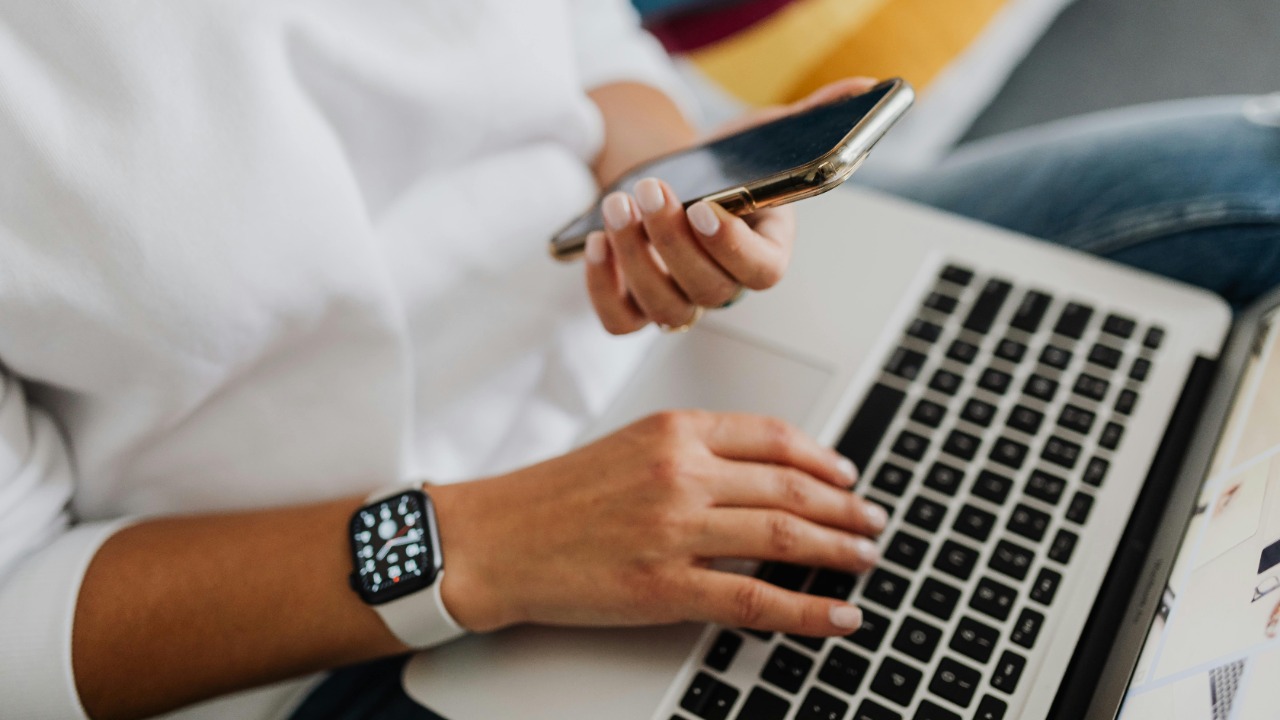 Photo By: Kaboompics.com/Pexels